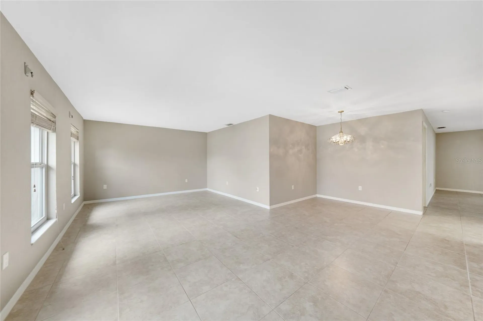 931 Bal Harbor Boulevard Punta Gorda FL 33950