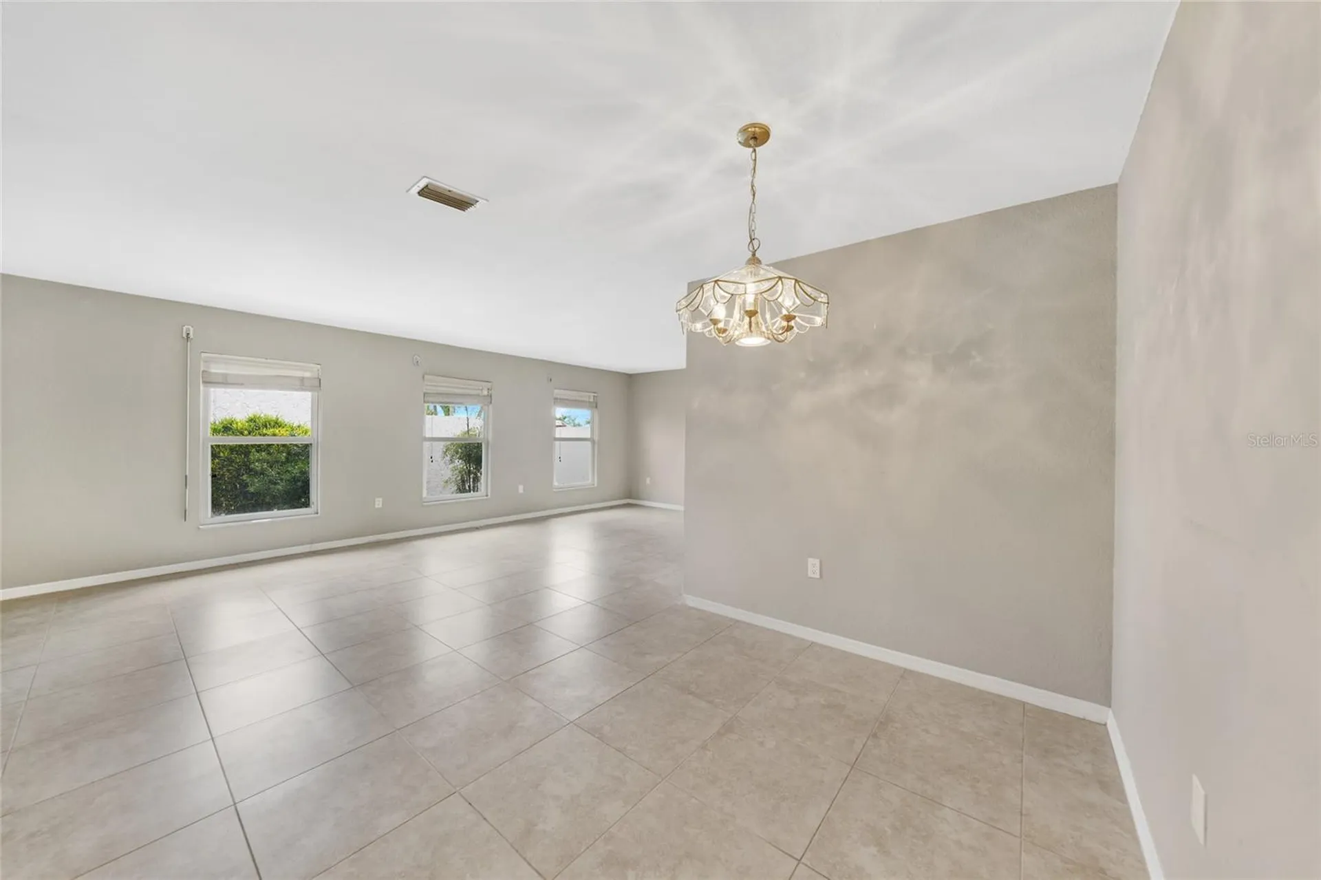 931 Bal Harbor Boulevard Punta Gorda FL 33950