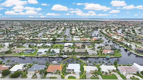 931 Bal Harbor Boulevard Punta Gorda FL 33950