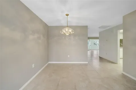 931 Bal Harbor Boulevard Punta Gorda FL 33950