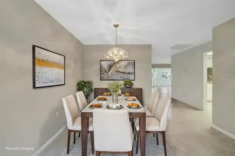 931 Bal Harbor Boulevard Punta Gorda FL 33950