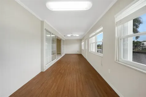931 Bal Harbor Boulevard Punta Gorda FL 33950