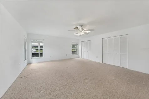 931 Bal Harbor Boulevard Punta Gorda FL 33950
