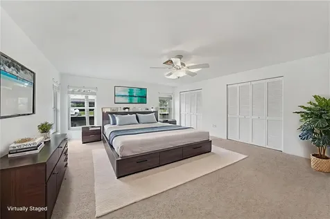 931 Bal Harbor Boulevard Punta Gorda FL 33950