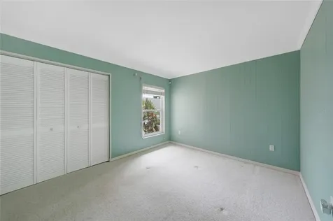 931 Bal Harbor Boulevard Punta Gorda FL 33950