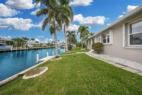 931 Bal Harbor Boulevard Punta Gorda FL 33950