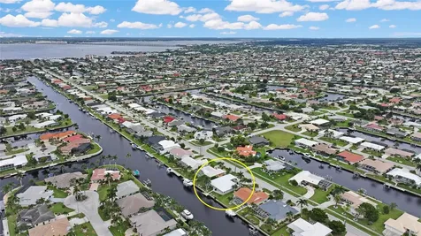 931 Bal Harbor Boulevard Punta Gorda FL 33950