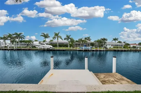 931 Bal Harbor Boulevard Punta Gorda FL 33950