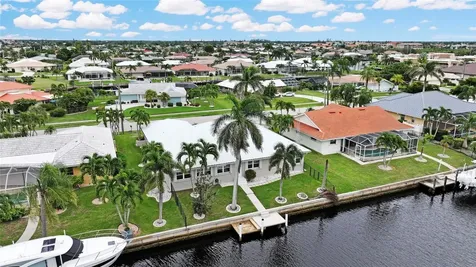 931 Bal Harbor Boulevard Punta Gorda FL 33950