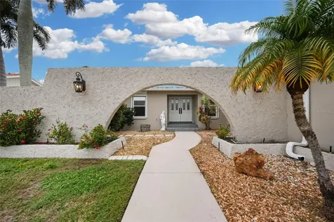 931 Bal Harbor Boulevard Punta Gorda FL 33950