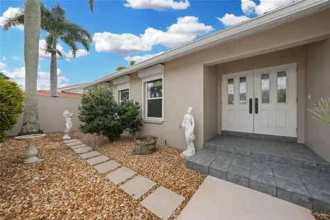 931 Bal Harbor Boulevard Punta Gorda FL 33950