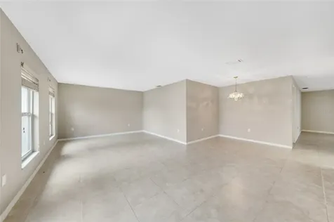 931 Bal Harbor Boulevard Punta Gorda FL 33950