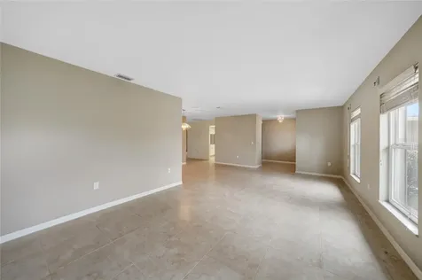931 Bal Harbor Boulevard Punta Gorda FL 33950