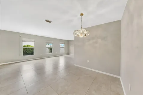 931 Bal Harbor Boulevard Punta Gorda FL 33950