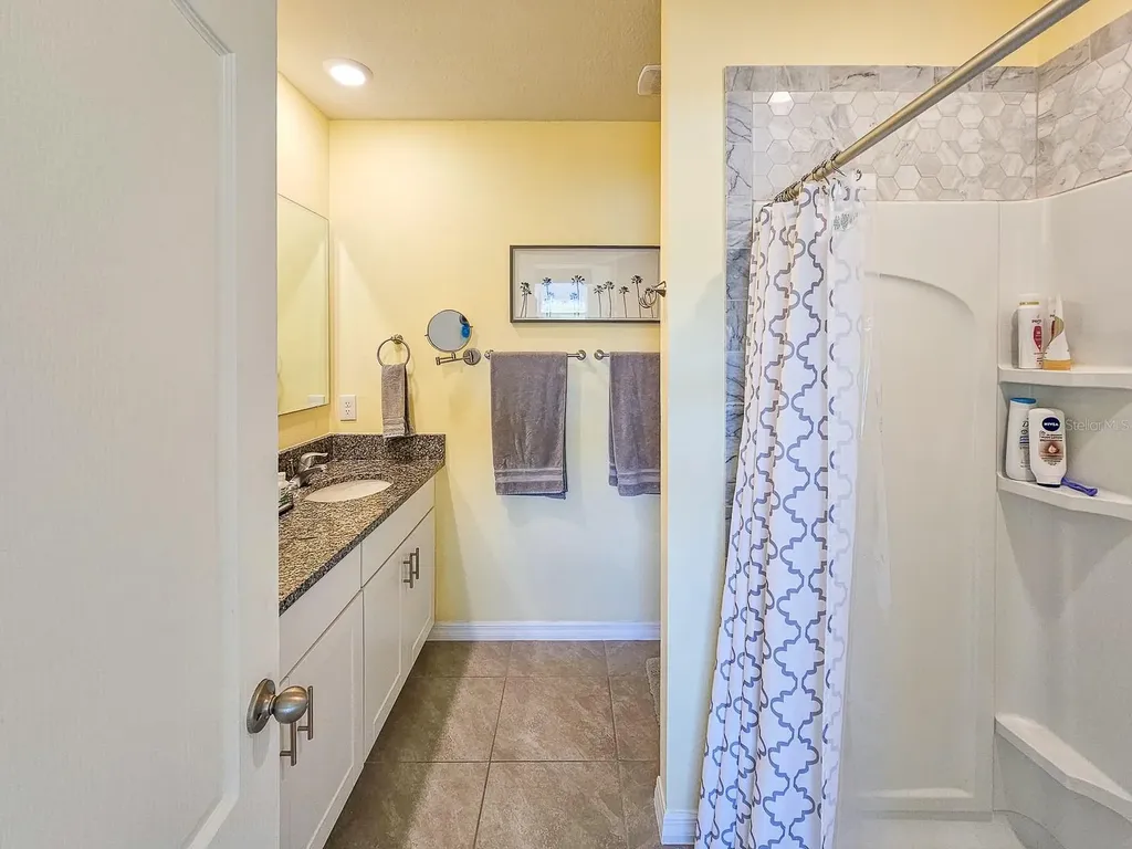 3106 Borassus Drive New Smyrna Beach FL 32168