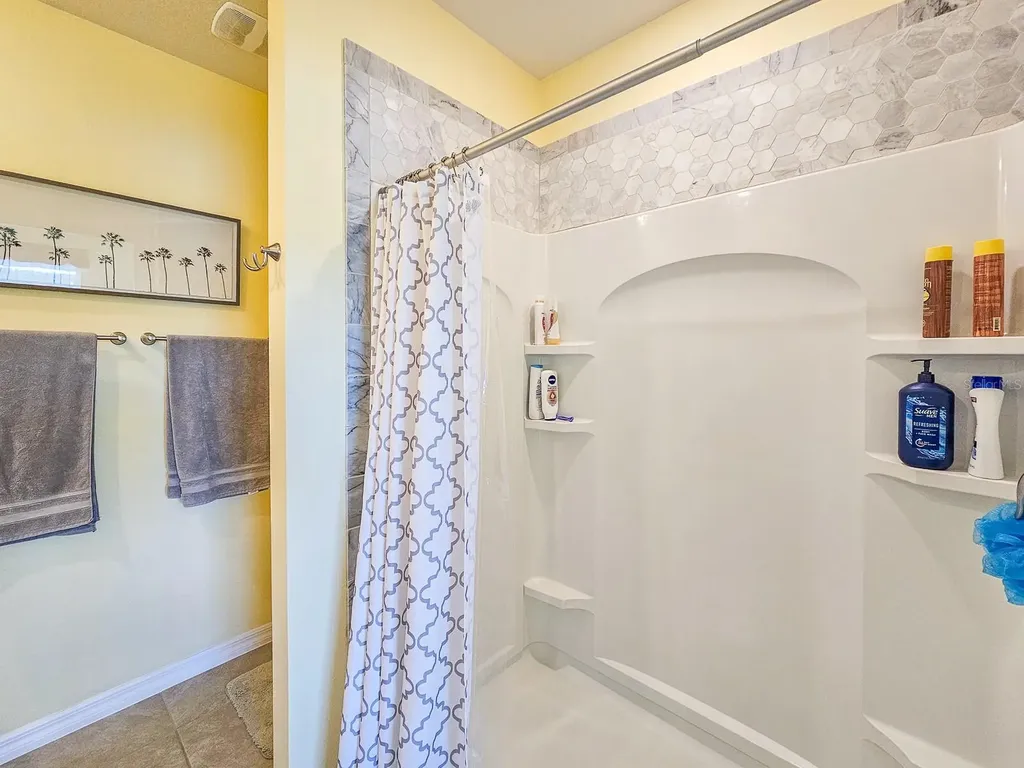 3106 Borassus Drive New Smyrna Beach FL 32168
