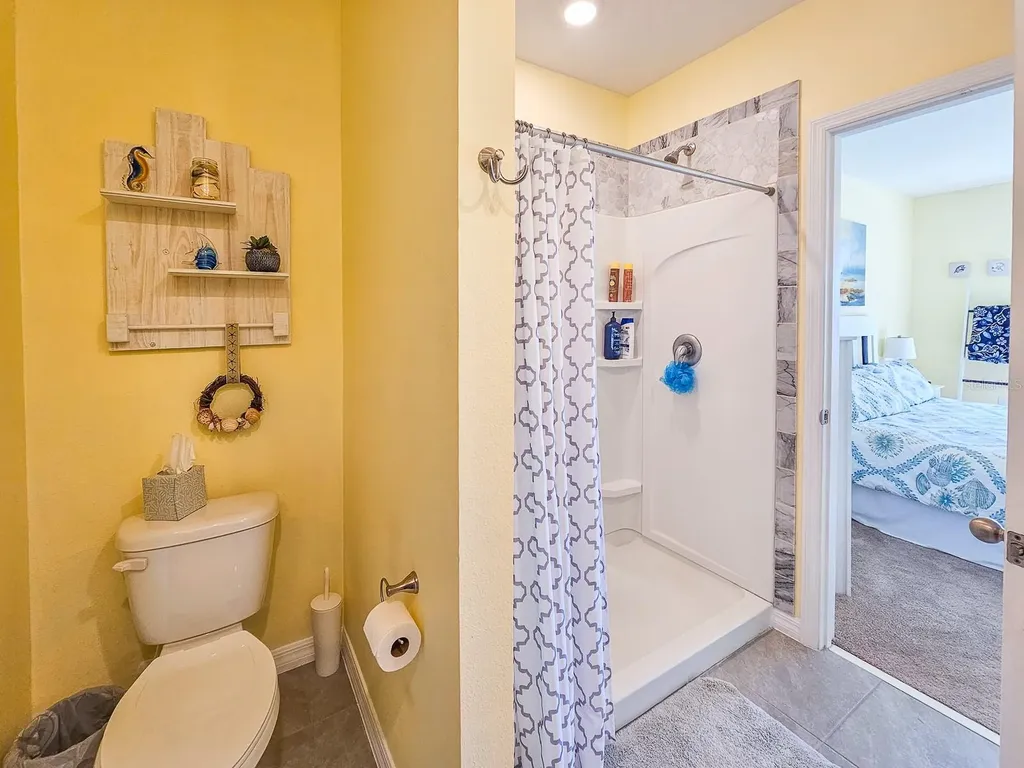 3106 Borassus Drive New Smyrna Beach FL 32168