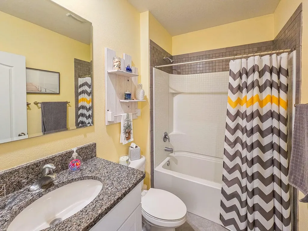 3106 Borassus Drive New Smyrna Beach FL 32168