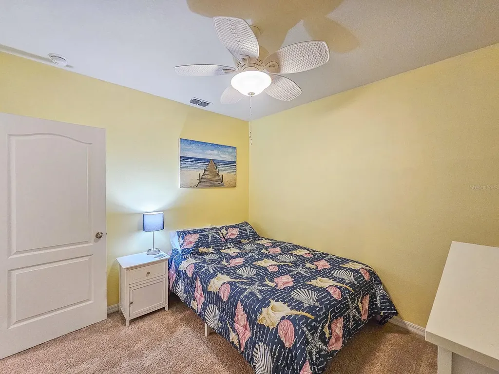 3106 Borassus Drive New Smyrna Beach FL 32168