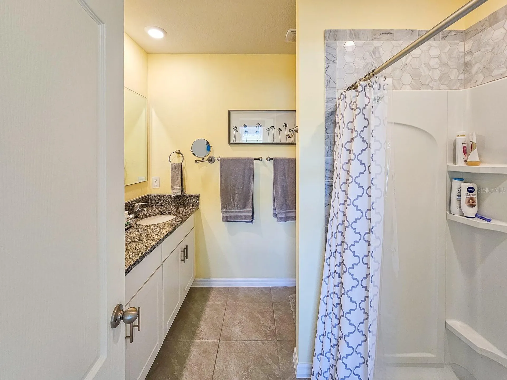 3106 Borassus Drive New Smyrna Beach FL 32168