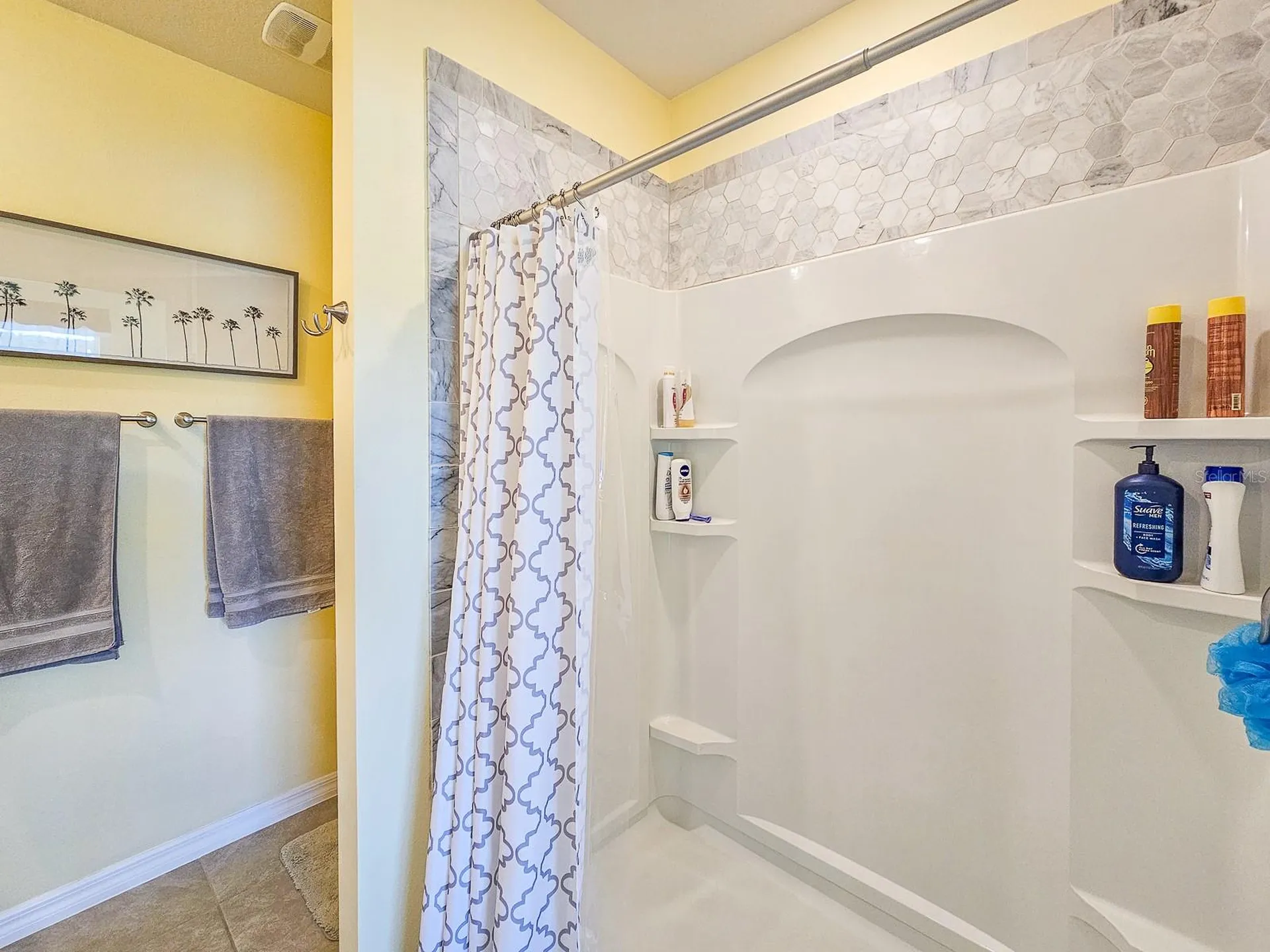 3106 Borassus Drive New Smyrna Beach FL 32168