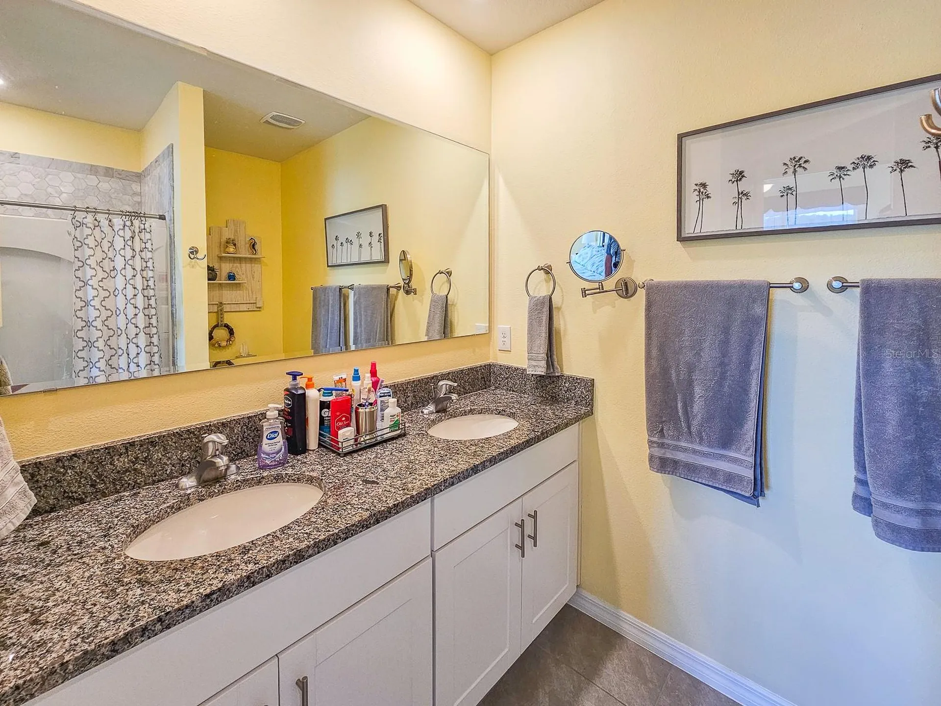 3106 Borassus Drive New Smyrna Beach FL 32168