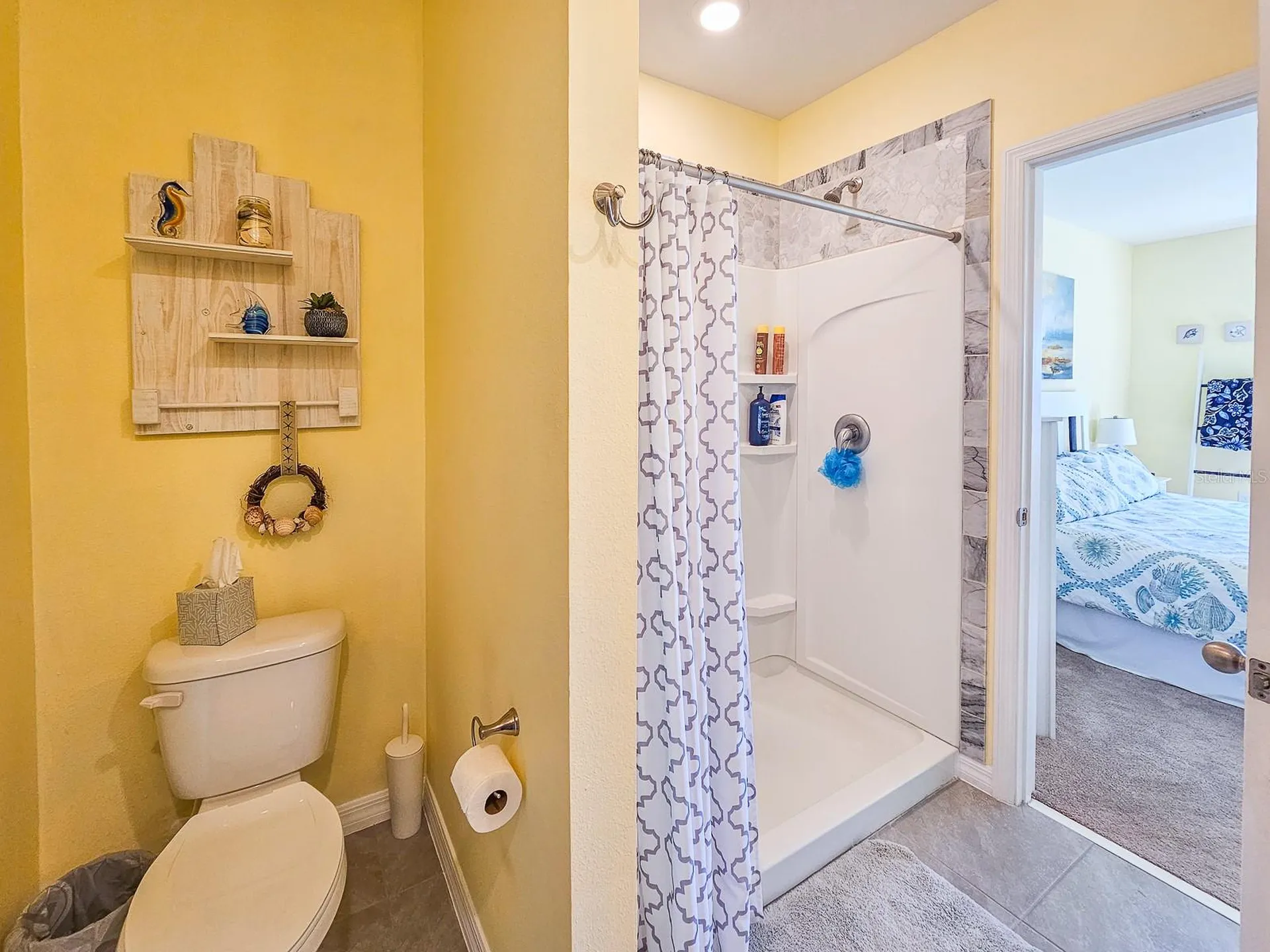 3106 Borassus Drive New Smyrna Beach FL 32168