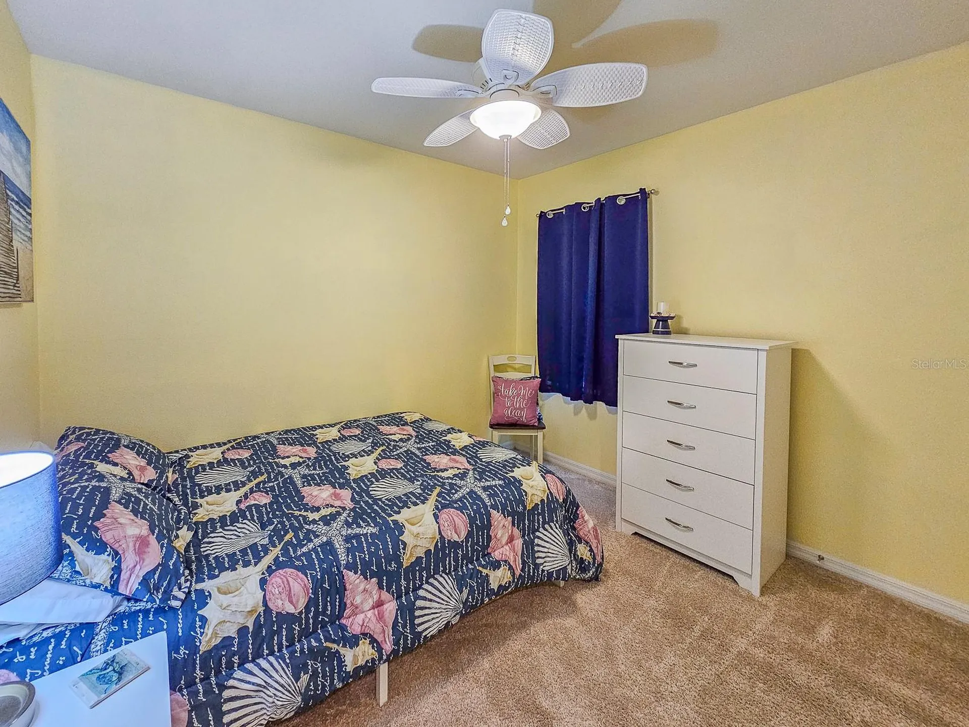 3106 Borassus Drive New Smyrna Beach FL 32168