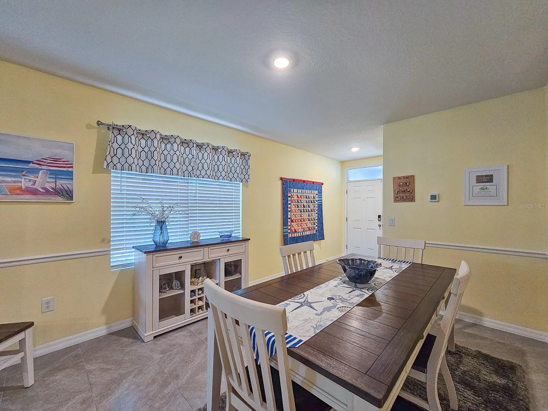 3106 Borassus Drive New Smyrna Beach FL 32168