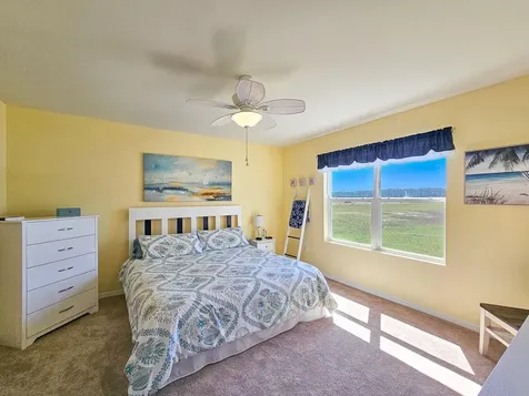 3106 Borassus Drive New Smyrna Beach FL 32168