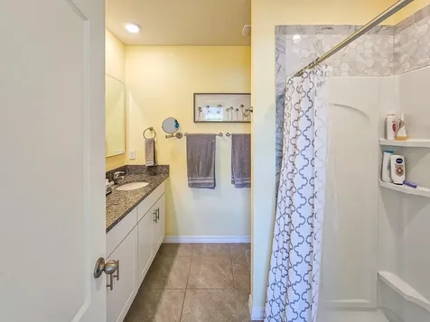 3106 Borassus Drive New Smyrna Beach FL 32168
