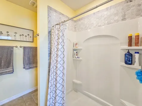 3106 Borassus Drive New Smyrna Beach FL 32168