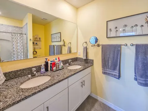 3106 Borassus Drive New Smyrna Beach FL 32168