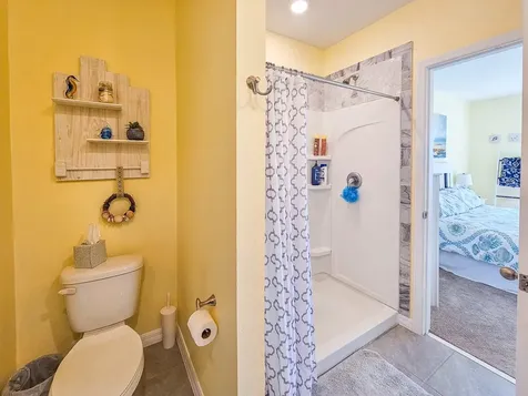 3106 Borassus Drive New Smyrna Beach FL 32168