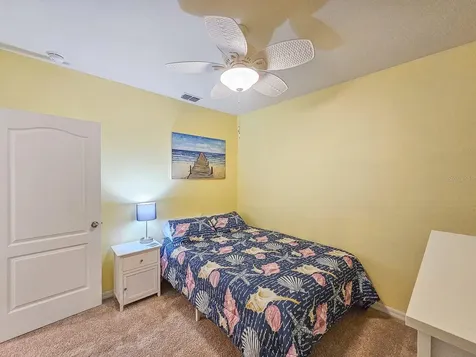 3106 Borassus Drive New Smyrna Beach FL 32168