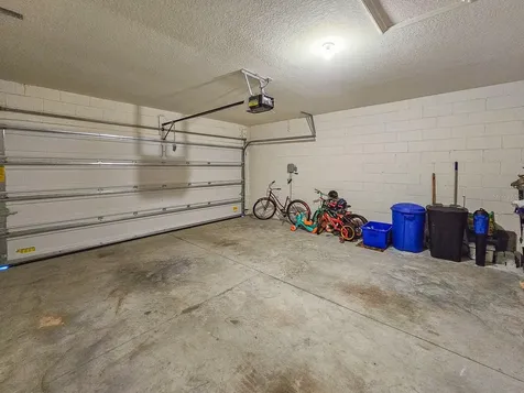3106 Borassus Drive New Smyrna Beach FL 32168