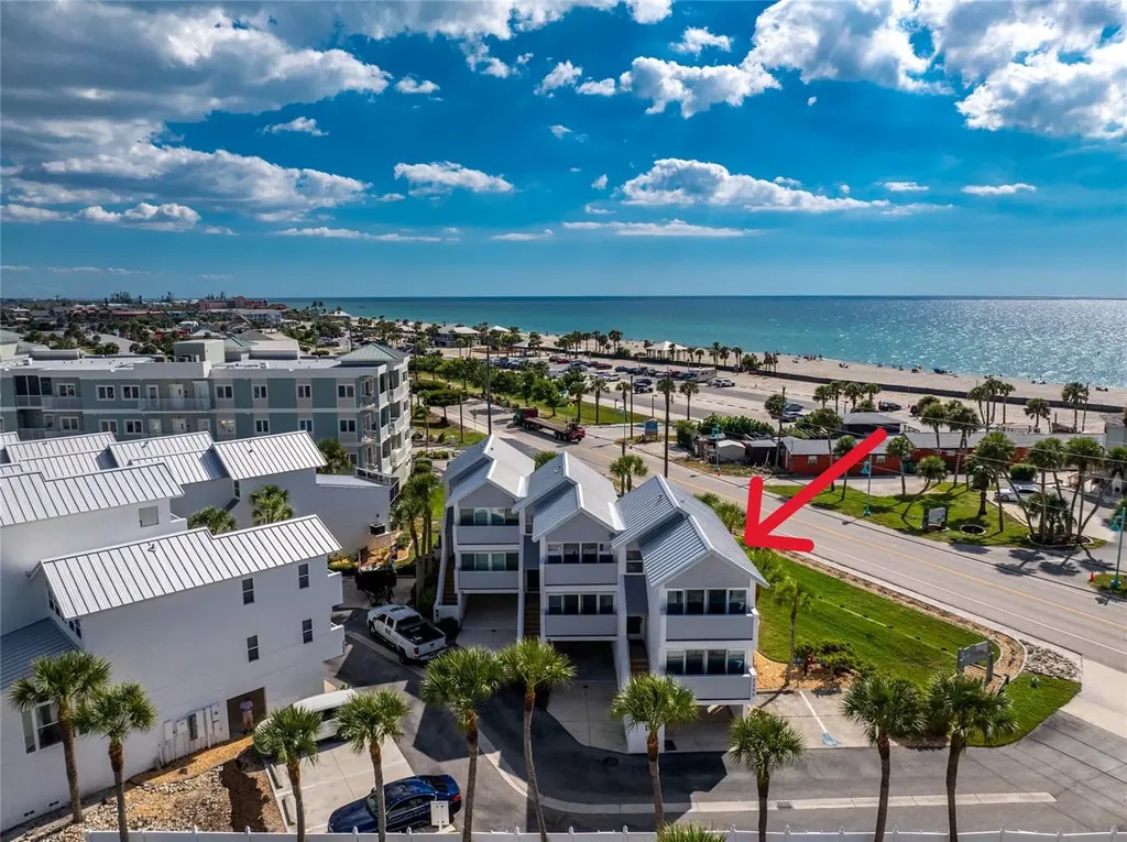 2255 N Beach Road Englewood FL 34223