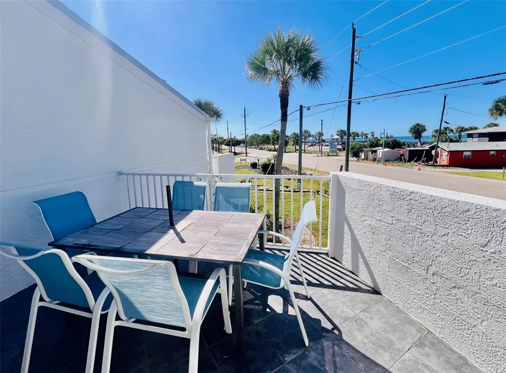 2255 N Beach Road Englewood FL 34223