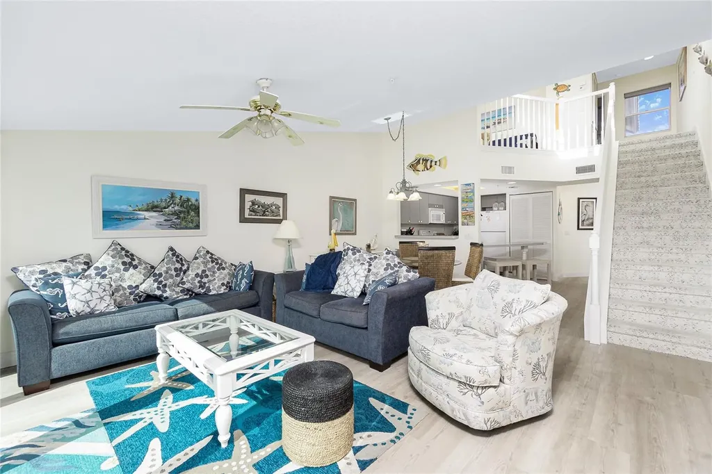 2255 N Beach Road Englewood FL 34223