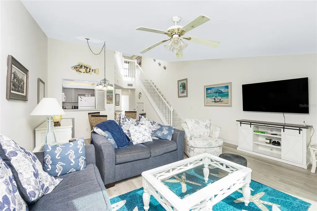 2255 N Beach Road Englewood FL 34223