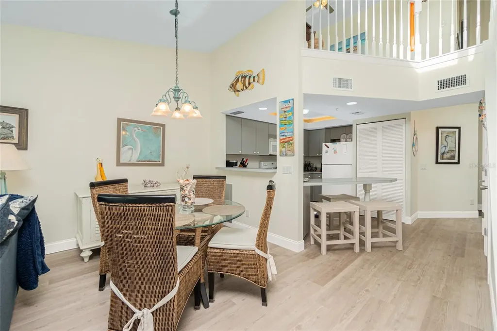 2255 N Beach Road Englewood FL 34223