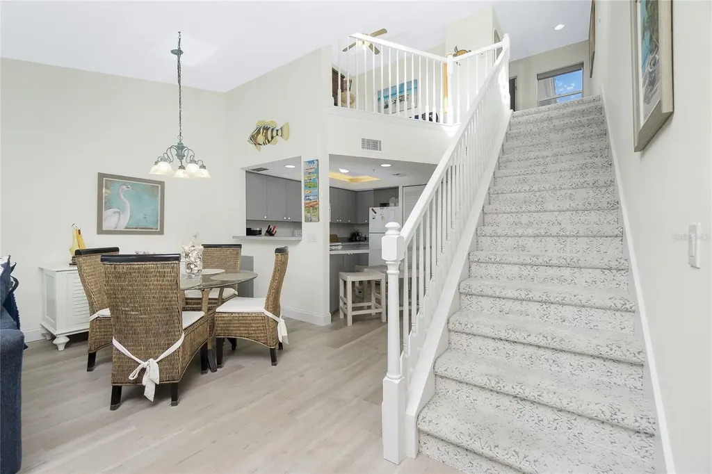 2255 N Beach Road Englewood FL 34223