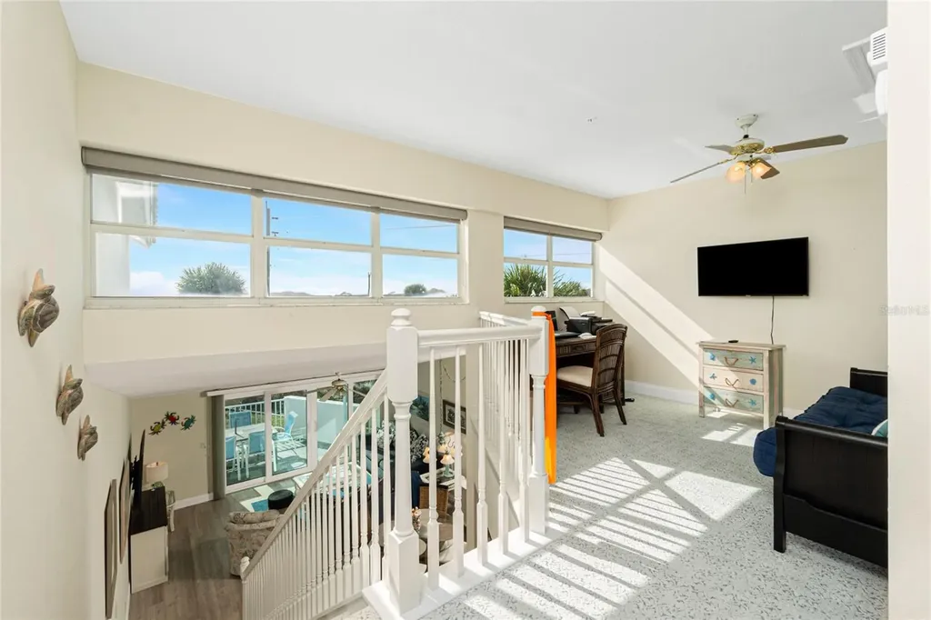 2255 N Beach Road Englewood FL 34223