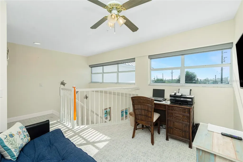 2255 N Beach Road Englewood FL 34223