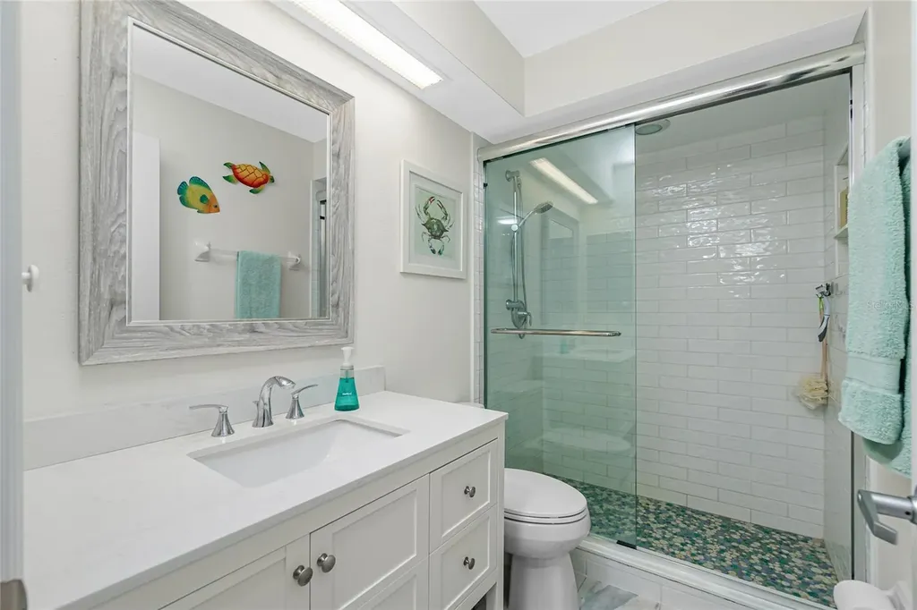 2255 N Beach Road Englewood FL 34223