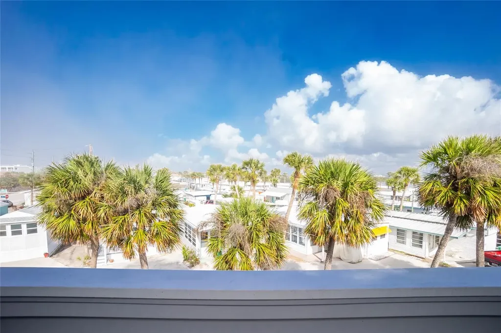 2255 N Beach Road Englewood FL 34223