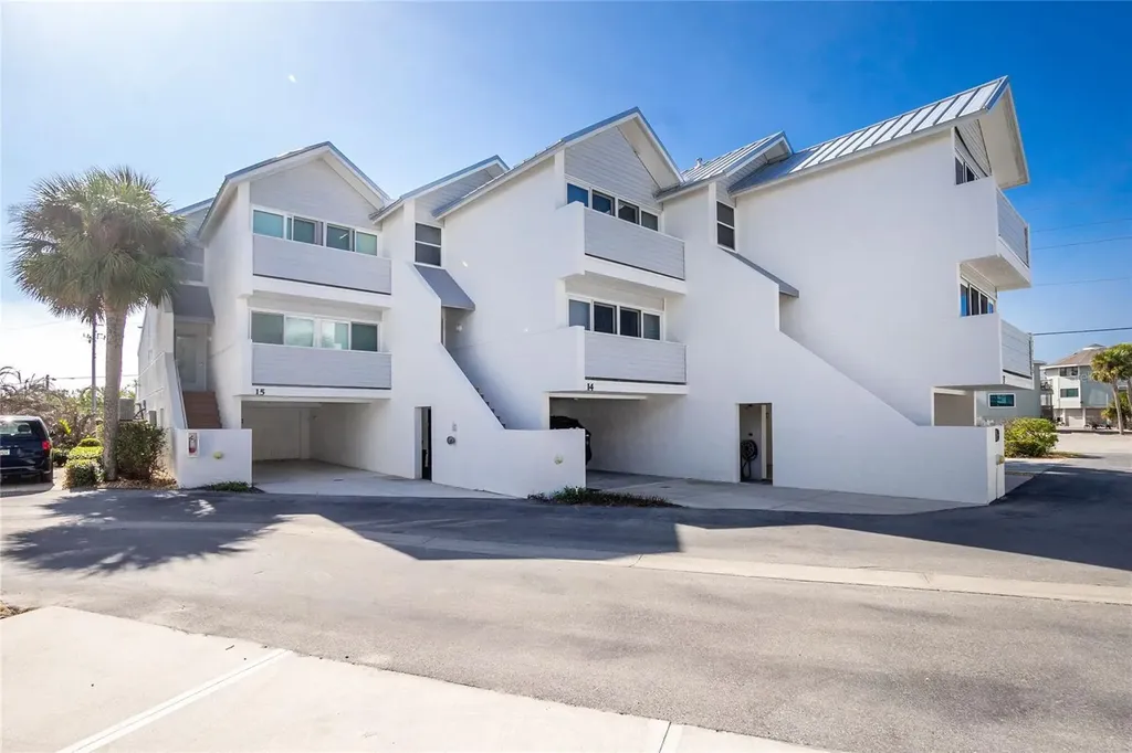 2255 N Beach Road Englewood FL 34223