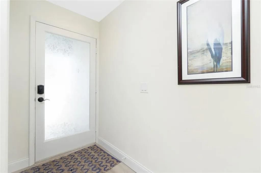 2255 N Beach Road Englewood FL 34223