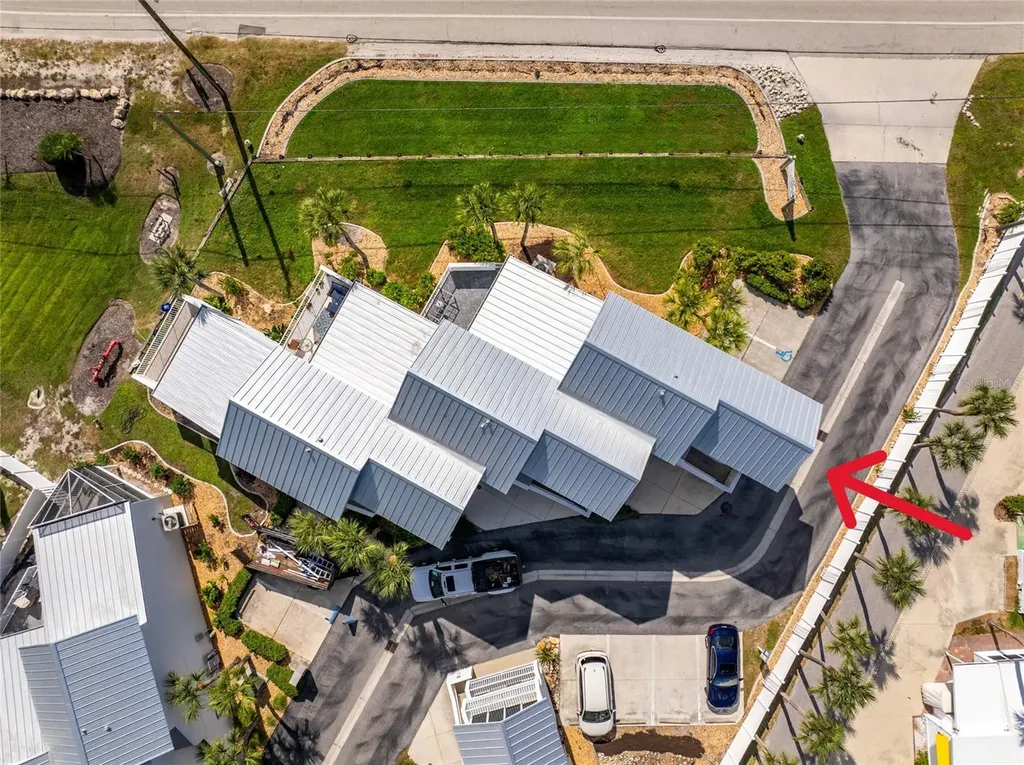 2255 N Beach Road Englewood FL 34223