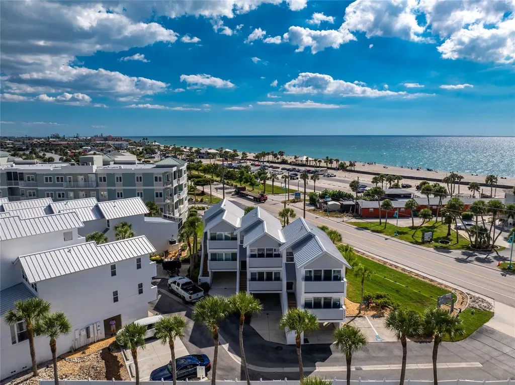 2255 N Beach Road Englewood FL 34223